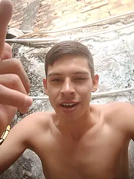 rrutbel Webcam Show