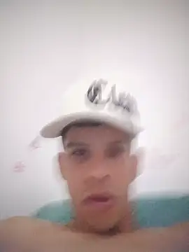 Show webcam de rrutbel