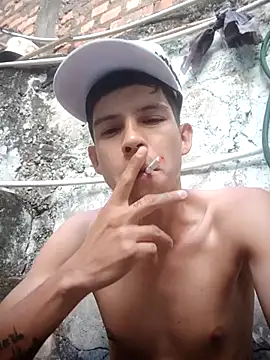 rrutbel Webcamshow