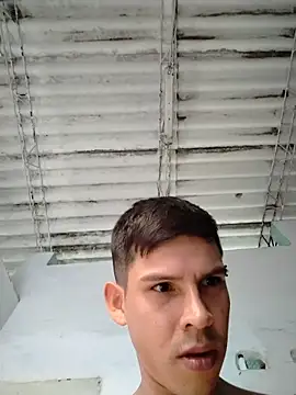 Show webcam de rrutbel