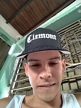 Show webcam de rrutbel