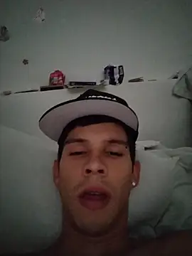 Show Webcam de rrutbel