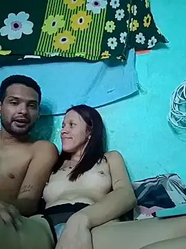 emmymuni Show in webcam