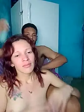 emmymuni ওয়েবক্যাম শো