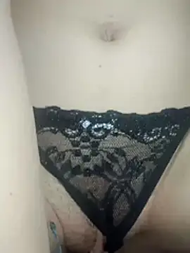 Show webcam de emmymuni