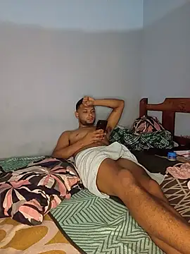 emmymuni ওয়েবক্যাম শো