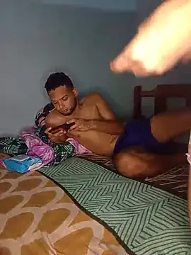 عرض كام emmymuni