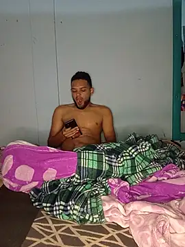 عرض كام emmymuni