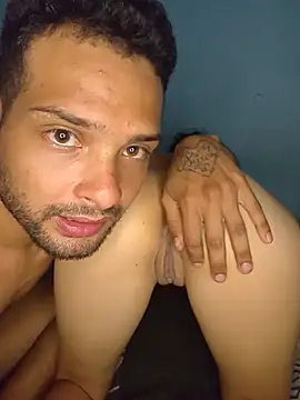 emmymuni – webcam-show