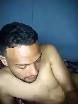 emmymuni Webcam show