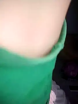 Show Webcam de emmymuni