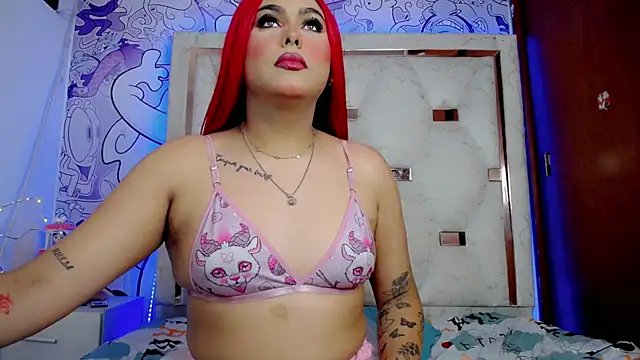 CURVY_HOTGIRL_ Show in webcam