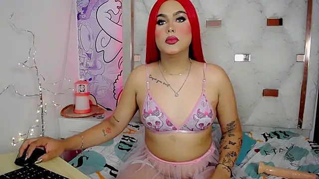 CURVY_HOTGIRL_'s Webcam Show