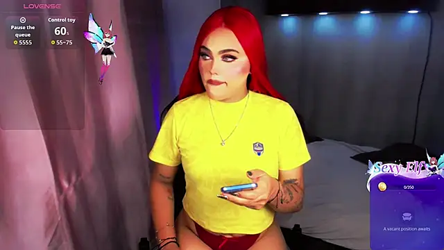 CURVY_HOTGIRL_ – webcam-show