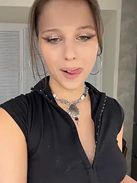 _ByBunny_ – webcam-show