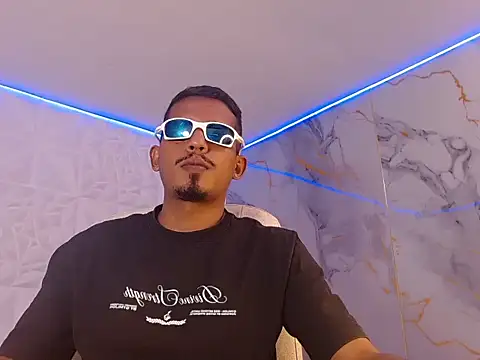 arthur_s69 ওয়েবক্যাম শো
