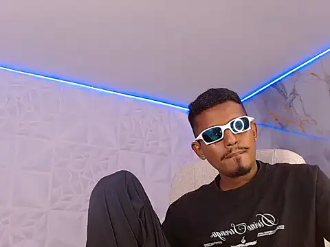 arthur_s69 Webcamshow