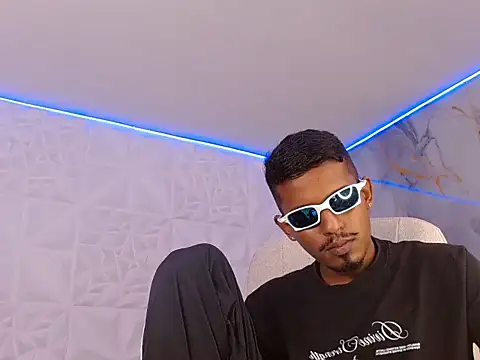 arthur_s69 Webcam-Show
