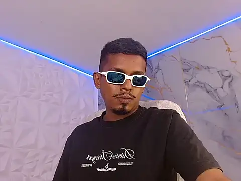 arthur_s69 Webcam-Show