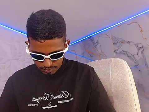 arthur_s69 Шоу с уебкамера