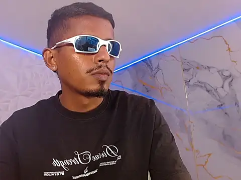 arthur_s69 Webcam-Show