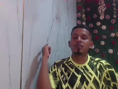 arthur_s69 Webcamshow