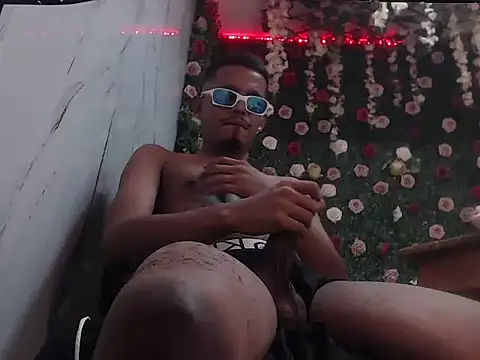 arthur_s69 Webcam Show