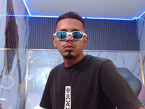 Show Webcam de arthur_s69