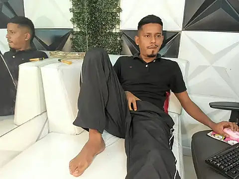 arthur_s69 webcam show