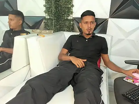 arthur_s69 Webcam-Show