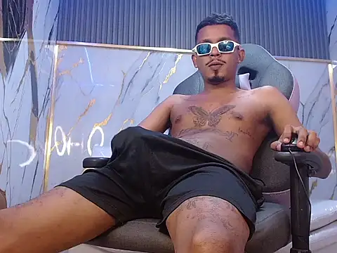 arthur_s69: вебкам-шоу