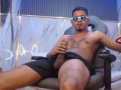 arthur_s69 – webcam-show