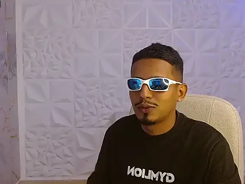 Show de webcam de arthur_s69