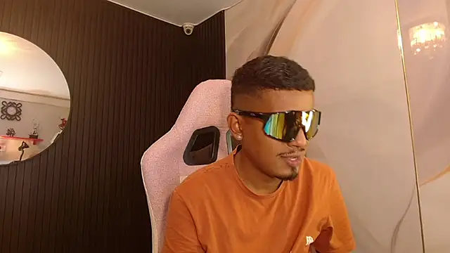 arthur_s69 Webcamshow