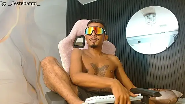 arthur_s69 webcam show
