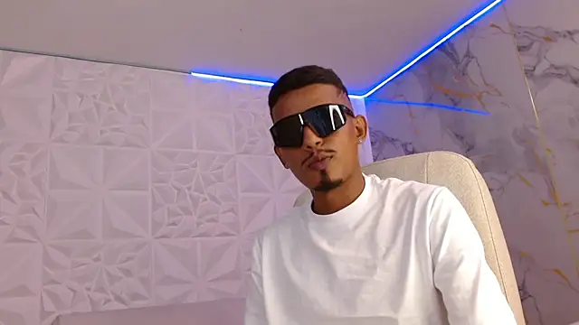 arthur_s69 Webcam Show