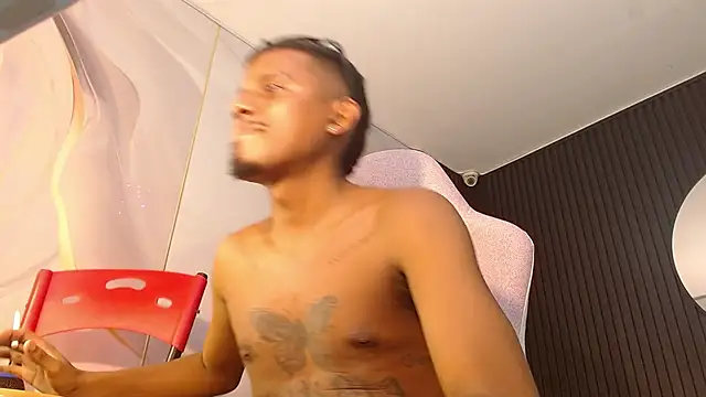 Show de webcam de arthur_s69
