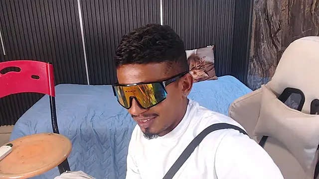 Show de arthur_s69 na webcam