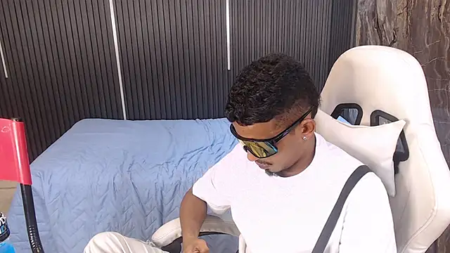 عرض كام arthur_s69