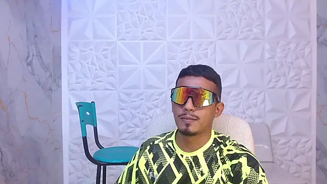 arthur_s69 Webcam-Show