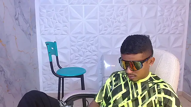 arthur_s69 Webcamshow