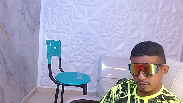 Show de arthur_s69 na webcam