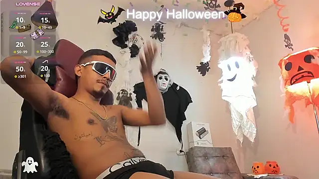 arthur_s69 – webcam-show