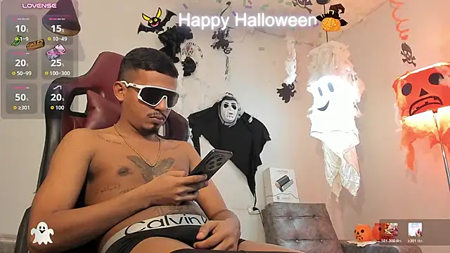 arthur_s69 Show in webcam