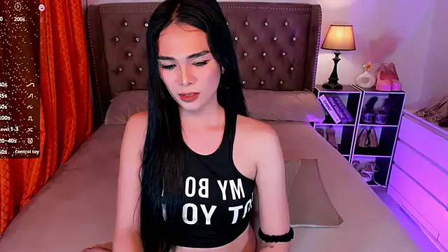 Tanya_Ehlia webcam show