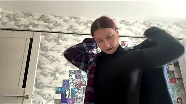 SuzanMoote Chat XXX live