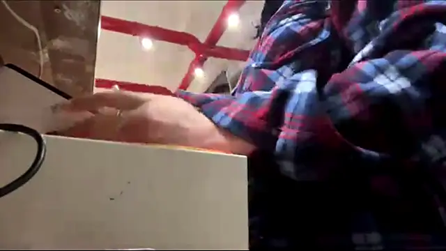Živý XXX chat SuzanMoote