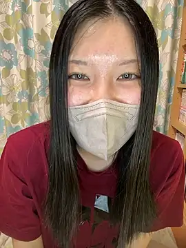 -rizu-cat-'s Live XXX Chat