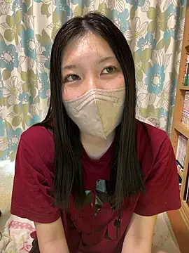 -rizu-cat-'s Live XXX Chat