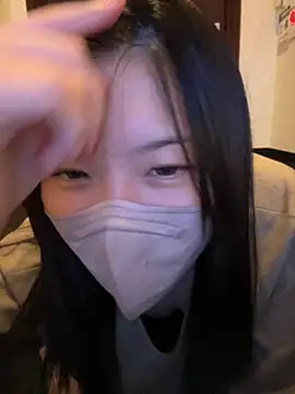 -rizu-cat- Live XXX-Chat